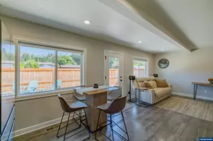 123 Sorbin Av E, Gates, OR 97346 - Photo 16