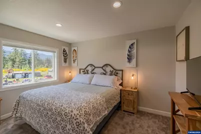 123 Sorbin Av E, Gates, OR 97346 - Photo 24