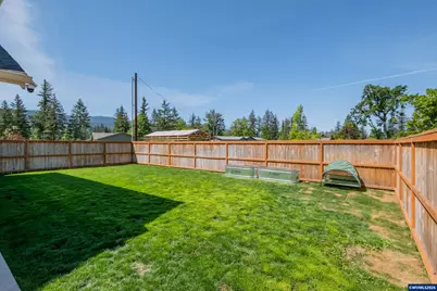 123 Sorbin Av E, Gates, OR 97346 - Photo 34