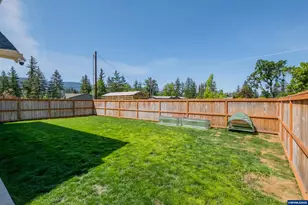 123 Sorbin Av E, Gates, OR 97346 - Photo 34