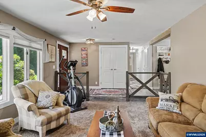 8131 Pudding Creek Dr SE, Salem, OR 97317 - Photo 8