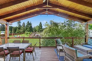 8131 Pudding Creek Dr SE, Salem, OR 97317 - Photo 34