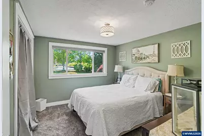 8131 Pudding Creek Dr SE, Salem, OR 97317 - Photo 22