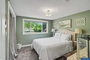 8131 Pudding Creek Dr SE, Salem, OR 97317 - Photo 22