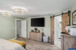 8131 Pudding Creek Dr SE, Salem, OR 97317 - Photo 28