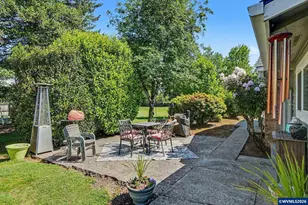 8131 Pudding Creek Dr SE, Salem, OR 97317 - Photo 36