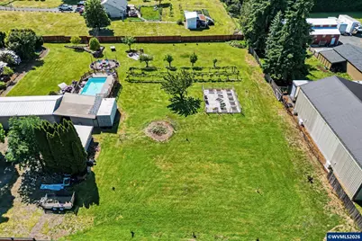 8131 Pudding Creek Dr SE, Salem, OR 97317 - Photo 38