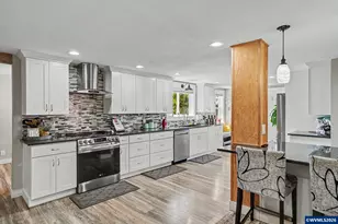 8131 Pudding Creek Dr SE, Salem, OR 97317 - Photo 12