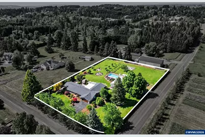 8131 Pudding Creek Dr SE, Salem, OR 97317 - Photo 48