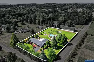8131 Pudding Creek Dr SE, Salem, OR 97317 - Photo 48