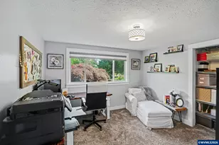 8131 Pudding Creek Dr SE, Salem, OR 97317 - Photo 24