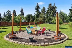 8131 Pudding Creek Dr SE, Salem, OR 97317 - Photo 40