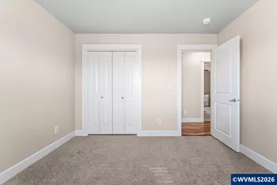 1700 Webb Lake Dr NE, Silverton, OR 97381 - Photo 38