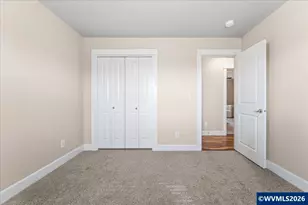 1700 Webb Lake Dr NE, Silverton, OR 97381 - Photo 38