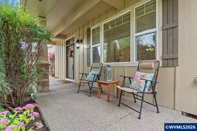 1700 Webb Lake Dr NE, Silverton, OR 97381 - Photo 2