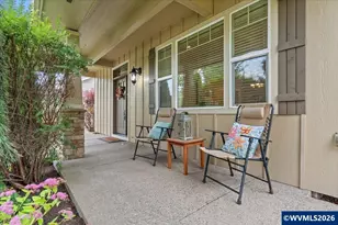 1700 Webb Lake Dr NE, Silverton, OR 97381 - Photo 2