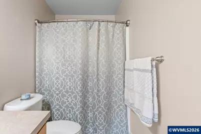 1700 Webb Lake Dr NE, Silverton, OR 97381 - Photo 36
