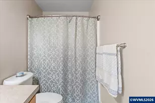 1700 Webb Lake Dr NE, Silverton, OR 97381 - Photo 36