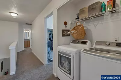 1305 Glacier View St SE, Salem, OR 97317 - Photo 26