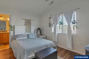 1305 Glacier View St SE, Salem, OR 97317 - Photo 20