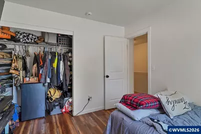 1305 Glacier View St SE, Salem, OR 97317 - Photo 22