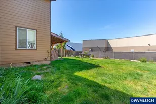 1305 Glacier View St SE, Salem, OR 97317 - Photo 40