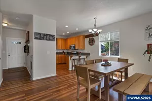 1305 Glacier View St SE, Salem, OR 97317 - Photo 10