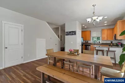1305 Glacier View St SE, Salem, OR 97317 - Photo 12