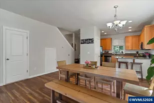 1305 Glacier View St SE, Salem, OR 97317 - Photo 12