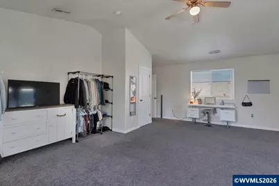 1305 Glacier View St SE, Salem, OR 97317 - Photo 34
