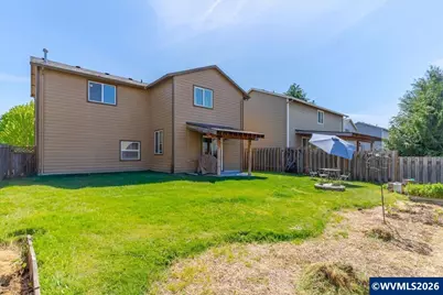 1305 Glacier View St SE, Salem, OR 97317 - Photo 28