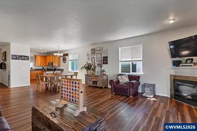 1305 Glacier View St SE, Salem, OR 97317 - Photo 16