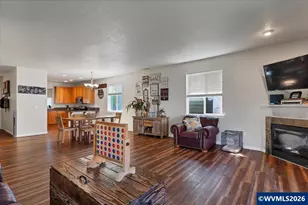 1305 Glacier View St SE, Salem, OR 97317 - Photo 16