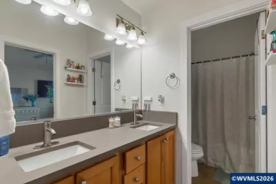 1305 Glacier View St SE, Salem, OR 97317 - Photo 30