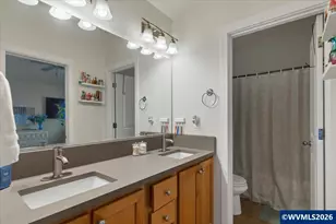 1305 Glacier View St SE, Salem, OR 97317 - Photo 30