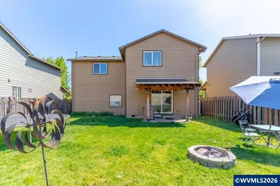 1305 Glacier View St SE, Salem, OR 97317 - Photo 38