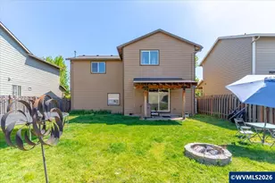 1305 Glacier View St SE, Salem, OR 97317 - Photo 38