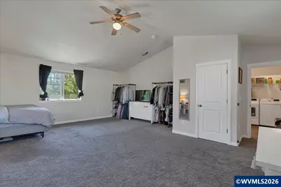 1305 Glacier View St SE, Salem, OR 97317 - Photo 24