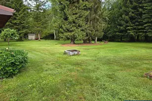 1045 N River Dr, Sweet Home, OR 97386 - Photo 20