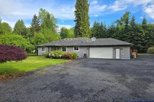 1045 N River Dr, Sweet Home, OR 97386 - Photo 22
