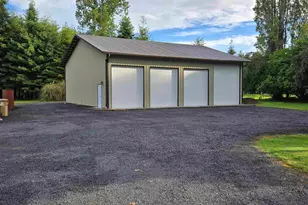 1045 N River Dr, Sweet Home, OR 97386 - Photo 12
