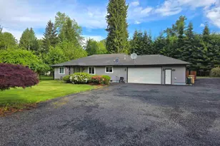 1045 N River Dr, Sweet Home, OR 97386 - Photo 2
