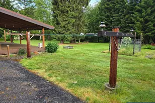 1045 N River Dr, Sweet Home, OR 97386 - Photo 18