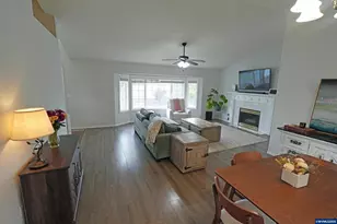 5285 Anaconda St S, Salem, OR 97302 - Photo 10