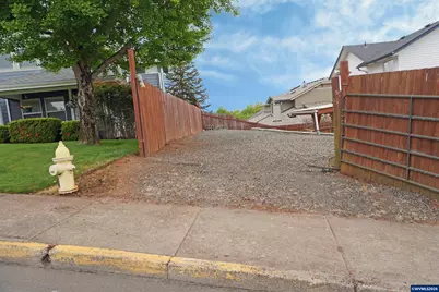 5285 Anaconda St S, Salem, OR 97302 - Photo 4
