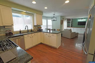 5285 Anaconda St S, Salem, OR 97302 - Photo 14