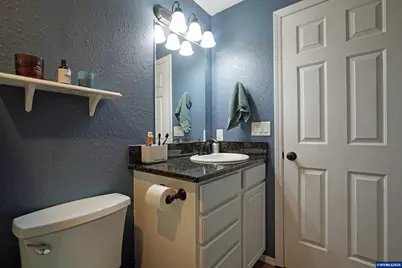 5285 Anaconda St S, Salem, OR 97302 - Photo 26