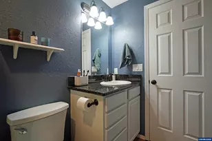5285 Anaconda St S, Salem, OR 97302 - Photo 26