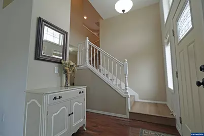 5285 Anaconda St S, Salem, OR 97302 - Photo 12