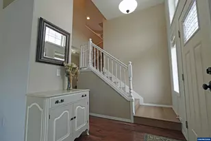 5285 Anaconda St S, Salem, OR 97302 - Photo 12